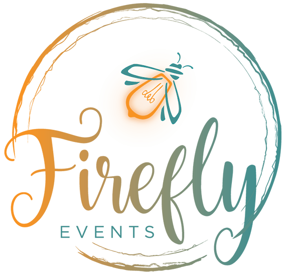 Firefly Events
