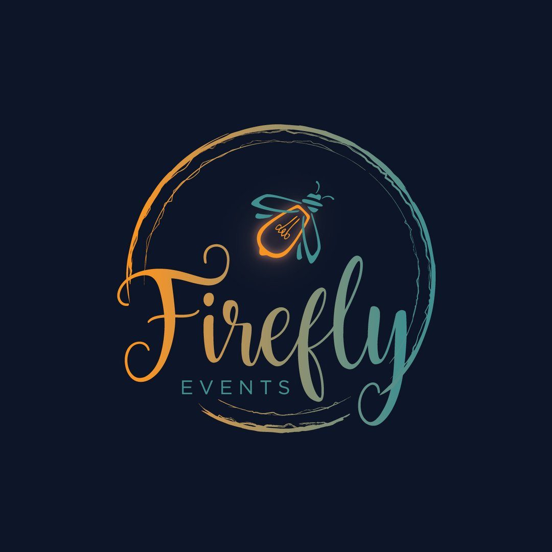 Firefly Events